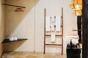 Alquimia Hotel Boutique