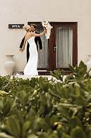 Alquimia Hotel Boutique