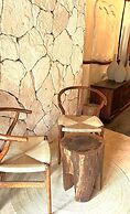 Alquimia Hotel Boutique