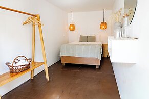 Alquimia Hotel Boutique