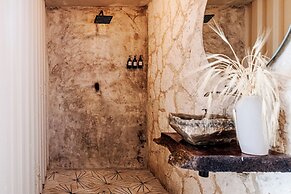 Alquimia Hotel Boutique