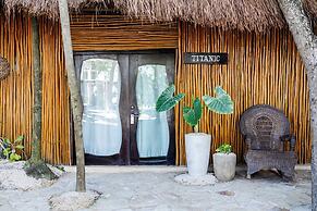 Alquimia Hotel Boutique