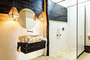 Alquimia Hotel Boutique