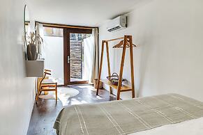 Alquimia Hotel Boutique