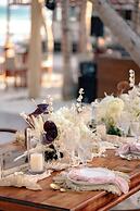 Alquimia Hotel Boutique
