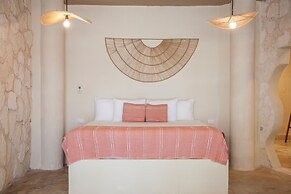 Alquimia Hotel Boutique