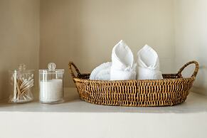 Alquimia Hotel Boutique