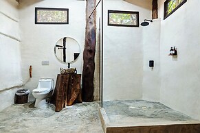 Alquimia Hotel Boutique