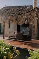 Alquimia Hotel Boutique