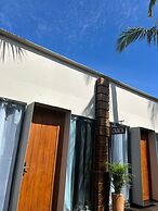 Alquimia Hotel Boutique