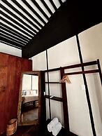 Alquimia Hotel Boutique