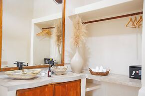 Alquimia Hotel Boutique