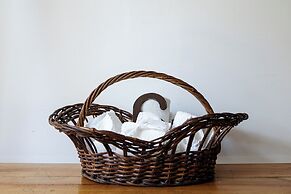 Alquimia Hotel Boutique