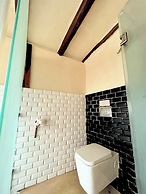 Alquimia Hotel Boutique