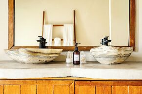 Alquimia Hotel Boutique