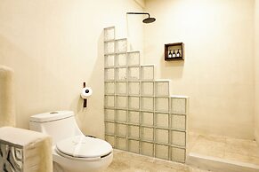 Alquimia Hotel Boutique