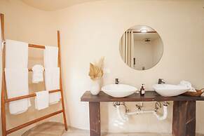 Alquimia Hotel Boutique
