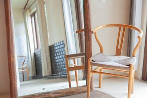 Alquimia Hotel Boutique