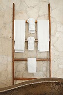 Alquimia Hotel Boutique