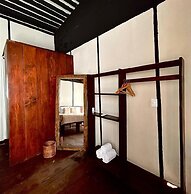 Alquimia Hotel Boutique