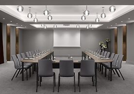 InterContinental Sofia by IHG