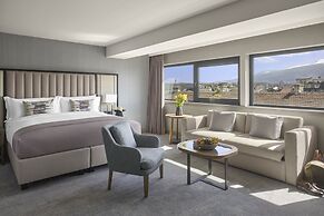 InterContinental Sofia by IHG