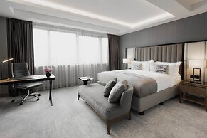 InterContinental Sofia by IHG