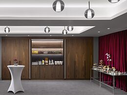 InterContinental Sofia by IHG