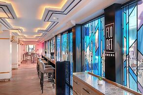 InterContinental Sofia by IHG