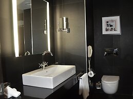 InterContinental Sofia by IHG
