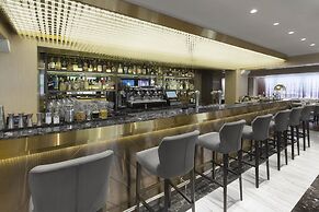 InterContinental Sofia by IHG