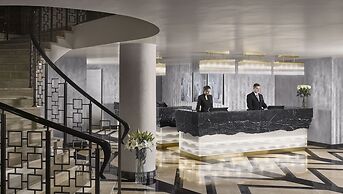 InterContinental Sofia by IHG
