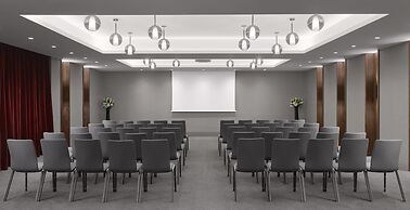 InterContinental Sofia by IHG