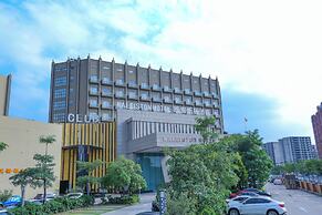 Kaleiston Hotel
