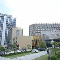 Kaleiston Hotel
