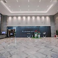 Kaleiston Hotel