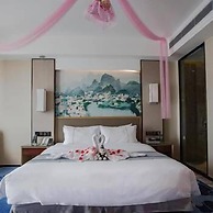 Kaleiston Hotel