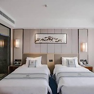 Kaleiston Hotel