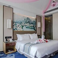 Kaleiston Hotel