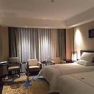 Kaleiston Hotel