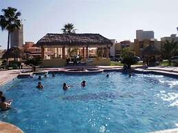 Casa Villa