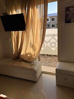 Sidi Rahal Vacances Beach