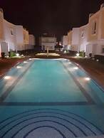 Sidi Rahal Vacances Beach