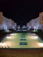 Sidi Rahal Vacances Beach