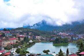 Sapa Sweet Time Hotel