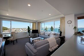 The Beaumont Apartments