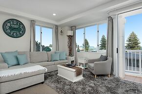 The Beaumont Apartments