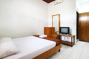 Warapsari Inn