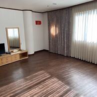 Seorak Pine Resort