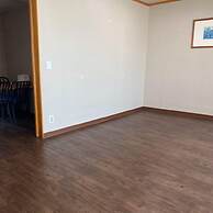 Seorak Pine Resort